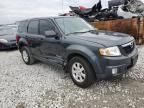 2008 Mazda Tribute I