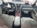 2007 Lexus IS 250