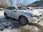 2018 Mazda CX-9 Touring