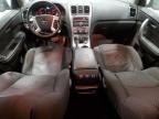 2008 GMC Acadia SLE