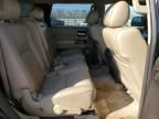 2008 Toyota Sequoia Limited