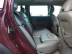 2006 Volvo XC70