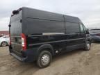 2021 Dodge RAM Promaster 2500 2500 High