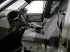 2003 Nissan Pathfinder LE