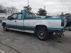 1994 Chevrolet GMT-400 C2500