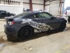 2014 Subaru BRZ 2.0 Limited