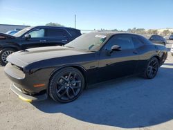 Dodge salvage cars for sale: 2023 Dodge Challenger R/T