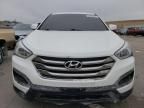 2016 Hyundai Santa FE Sport