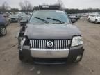 2005 Mercury Mariner