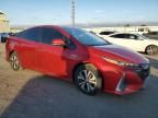 2019 Toyota Prius Prime