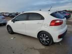 2017 KIA Rio LX