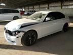 2012 BMW 328 I