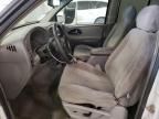 2006 Chevrolet Trailblazer LS