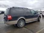 2014 Ford Expedition EL XLT