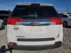 2010 GMC Terrain SLE