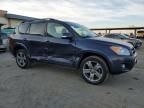 2009 Toyota Rav4 Sport