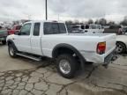 1998 Ford Ranger Super Cab