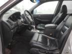 2006 Acura MDX Touring