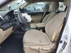 2012 KIA Sorento Base