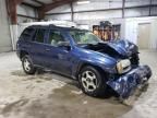 2008 Chevrolet Trailblazer LS