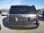 2016 Cadillac Escalade Premium