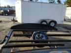 2015 Ezlo Boat Trailer