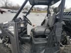 2016 Polaris Ranger XP 900 EPS