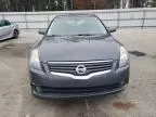 2009 Nissan Altima 2.5