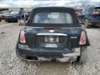 2005 Mini Cooper