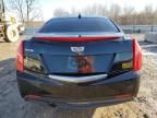 2014 Cadillac ATS