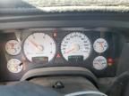 2004 Dodge RAM 2500 ST