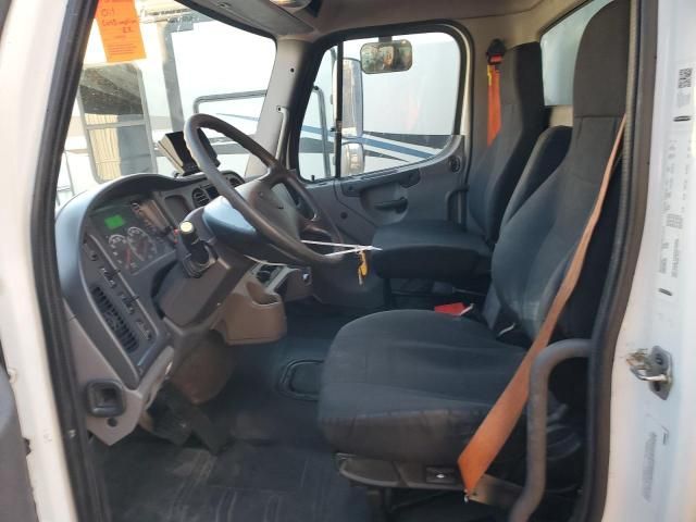 2020 Freightliner M2 106 Medium Duty