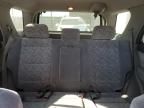 2004 KIA Sorento EX