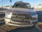 2006 Toyota Tundra Double Cab SR5