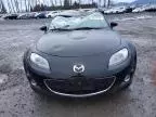 2012 Mazda MX-5 Miata