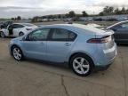 2015 Chevrolet Volt