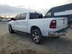 2020 Dodge 1500 Laramie