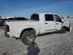 2008 Dodge RAM 3500