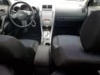 2006 Scion TC