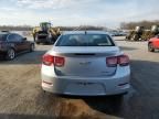 2016 Chevrolet Malibu Limited LS