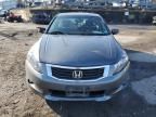 2008 Honda Accord EX