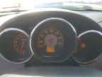 2006 Nissan Altima S