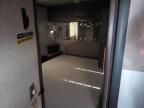 2003 Freightliner Chassis X Line Motor Home