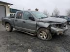 2006 Dodge RAM 1500 ST