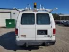 2013 Ford Econoline E250 Van