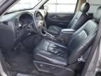 2005 Chevrolet Trailblazer LS