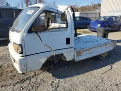 Honda Acty salvage cars for sale: 1992 Honda Acty Truck