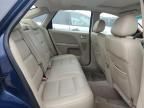 2006 Ford Five Hundred Limited