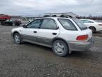 1999 Subaru Impreza Outback Sport