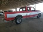 1992 Ford F150